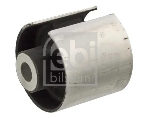 Тампон, носач FEBI BILSTEIN