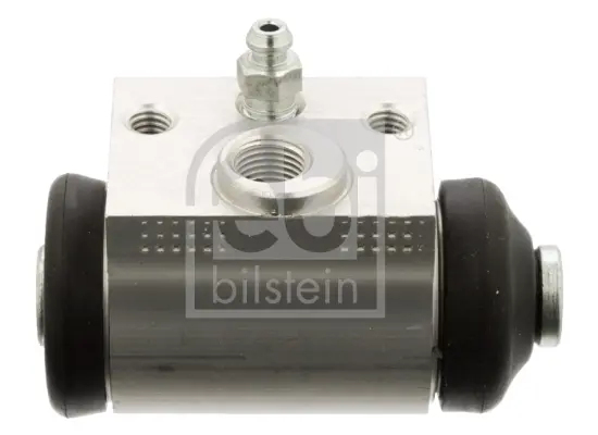 Спирачно цилиндърче на колелото FEBI BILSTEIN