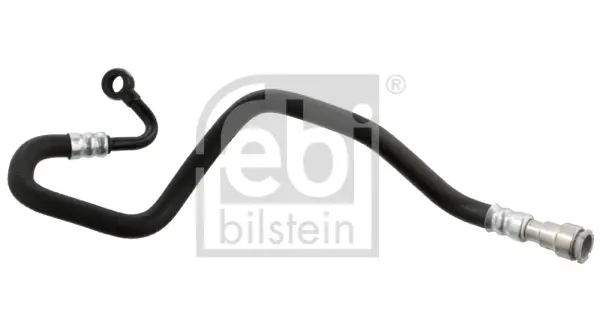 Хидравличен маркуч, кормилно управление FEBI BILSTEIN