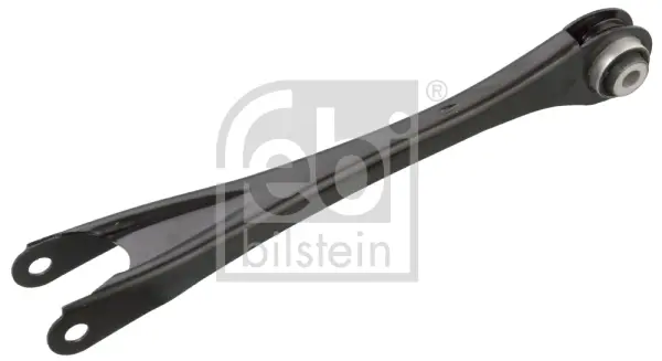 Носач, окачване на колелата FEBI BILSTEIN