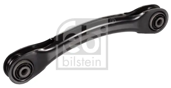 Носач, окачване на колелата FEBI BILSTEIN