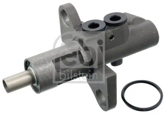 Спирачна помпа FEBI BILSTEIN