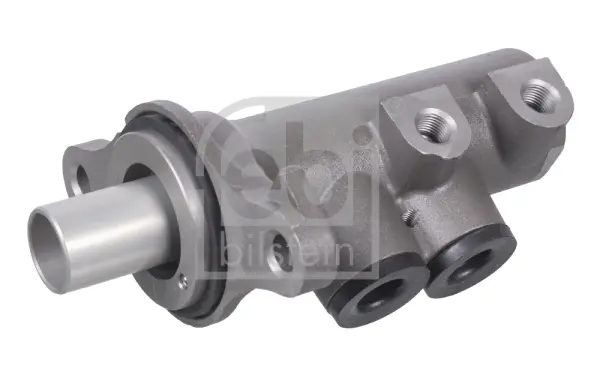 Спирачна помпа FEBI BILSTEIN