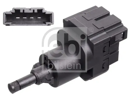 Ключ за спирачните светлини FEBI BILSTEIN