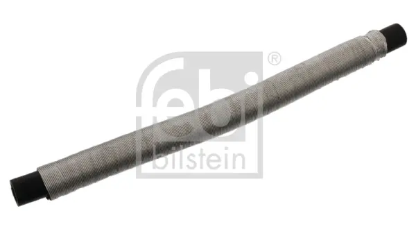 Хидравличен маркуч, кормилно управление FEBI BILSTEIN