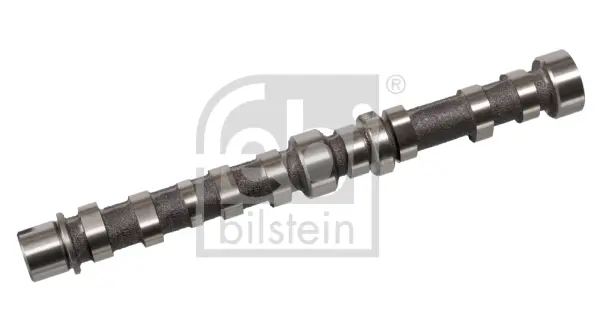 Разпределителен вал FEBI BILSTEIN