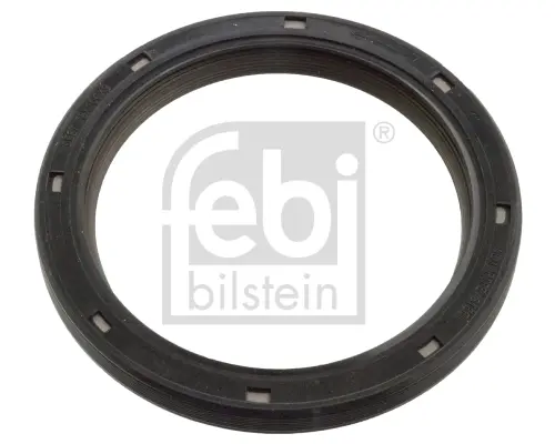 Семеринг, колянов вал FEBI BILSTEIN
