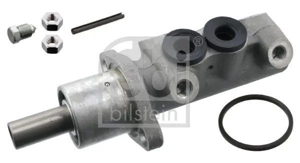Спирачна помпа FEBI BILSTEIN