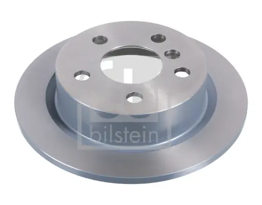 Спирачен диск FEBI BILSTEIN