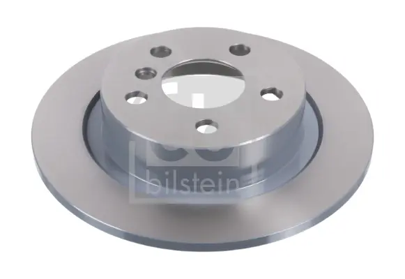 Спирачен диск FEBI BILSTEIN