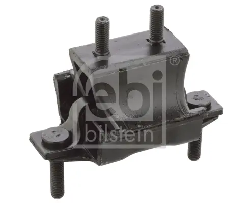 Окачване, двигател FEBI BILSTEIN