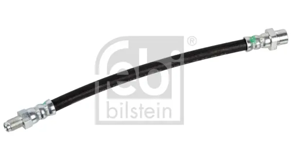 Спирачен маркуч FEBI BILSTEIN