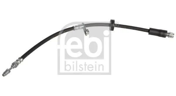 Спирачен маркуч FEBI BILSTEIN