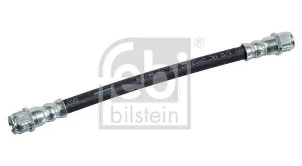 Спирачен маркуч FEBI BILSTEIN