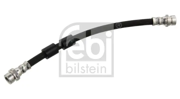 Спирачен маркуч FEBI BILSTEIN