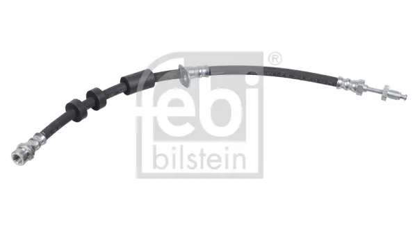 Спирачен маркуч FEBI BILSTEIN