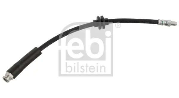 Спирачен маркуч FEBI BILSTEIN