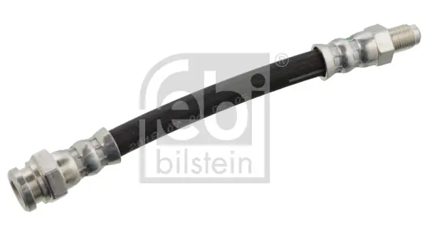 Спирачен маркуч FEBI BILSTEIN