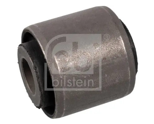 Тампон, носач FEBI BILSTEIN