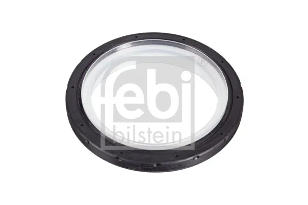 Семеринг, колянов вал FEBI BILSTEIN