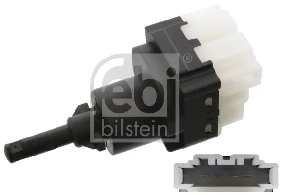 Ключ за спирачните светлини FEBI BILSTEIN