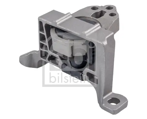 Окачване, двигател FEBI BILSTEIN