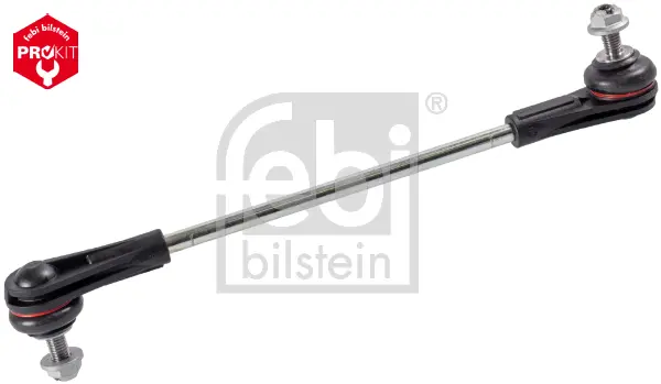 Биалета FEBI BILSTEIN