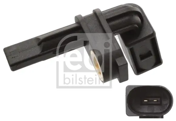 Датчик, обороти на колелото FEBI BILSTEIN