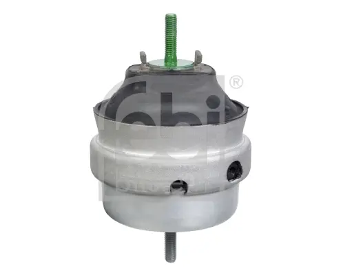Окачване, двигател FEBI BILSTEIN