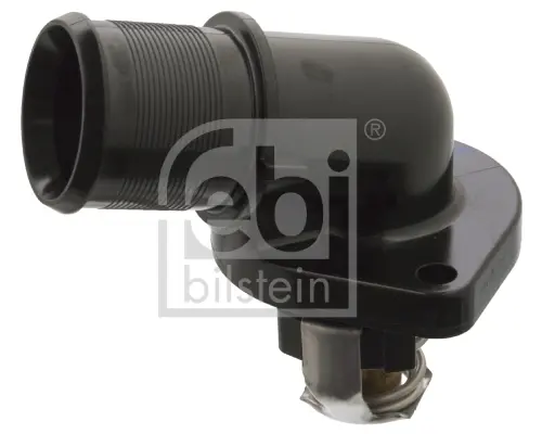 Термостат, охладителна течност FEBI BILSTEIN