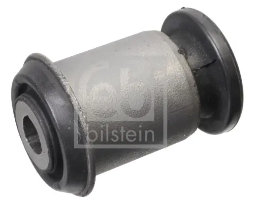 Тампон, носач FEBI BILSTEIN