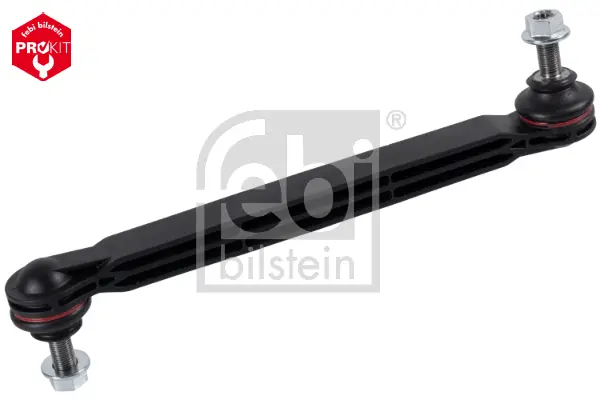 Биалета FEBI BILSTEIN