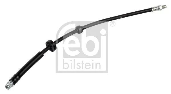 Спирачен маркуч FEBI BILSTEIN