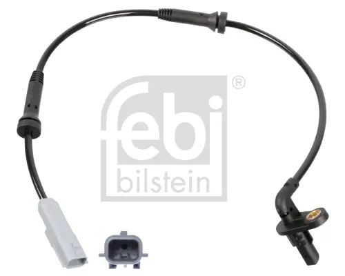Датчик, обороти на колелото FEBI BILSTEIN