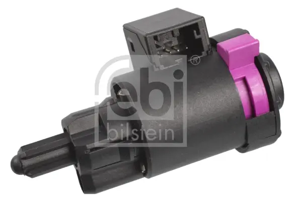 Ключ за спирачните светлини FEBI BILSTEIN