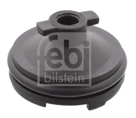 Болтова пробка, маслен картер FEBI BILSTEIN