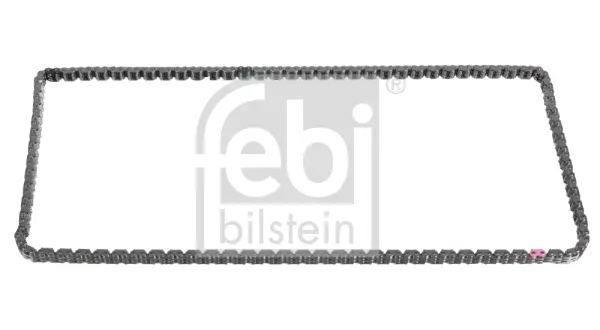 Ангренажна верига FEBI BILSTEIN