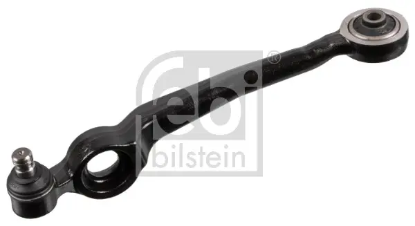 Носач, окачване на колелата FEBI BILSTEIN