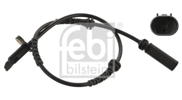 Датчик, обороти на колелото FEBI BILSTEIN