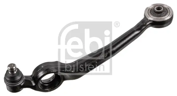 Носач, окачване на колелата FEBI BILSTEIN