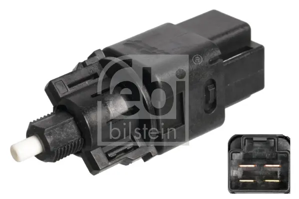 Ключ за спирачните светлини FEBI BILSTEIN