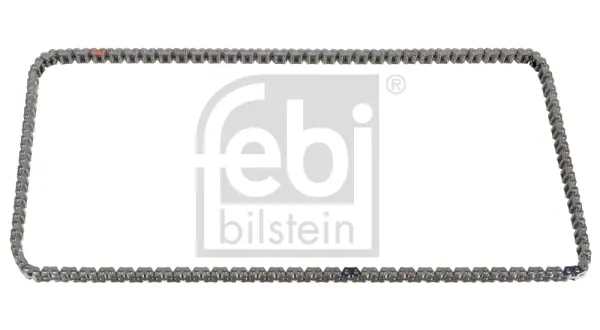 Ангренажна верига FEBI BILSTEIN