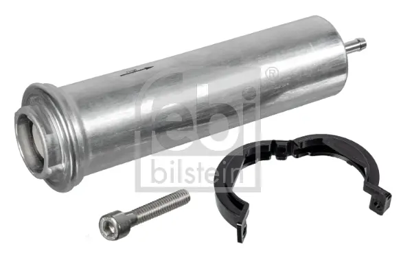 Горивен филтър FEBI BILSTEIN