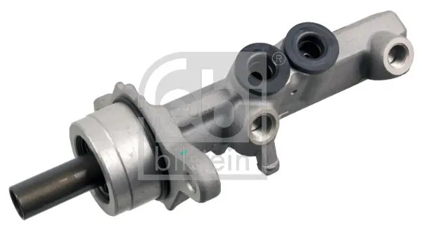 Спирачна помпа FEBI BILSTEIN 106953