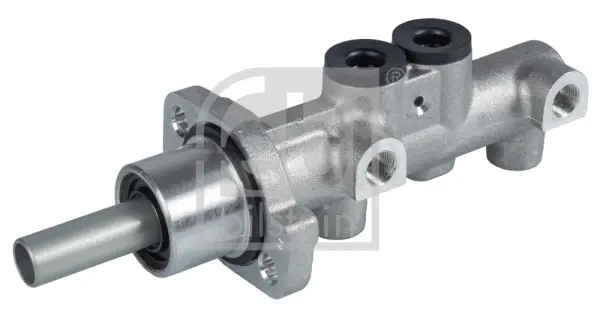 Спирачна помпа FEBI BILSTEIN