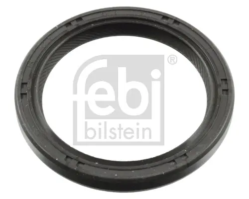Семеринг, колянов вал FEBI BILSTEIN