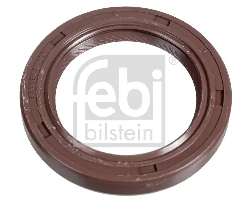 Семеринг, колянов вал FEBI BILSTEIN