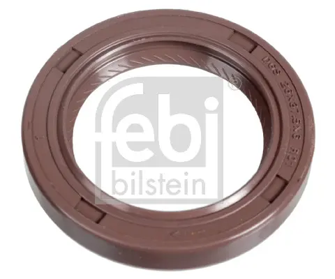 Семеринг, колянов вал FEBI BILSTEIN