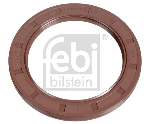 Семеринг, колянов вал FEBI BILSTEIN