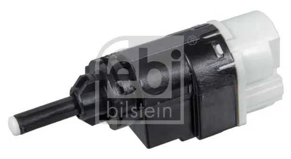 Ключ за спирачните светлини FEBI BILSTEIN